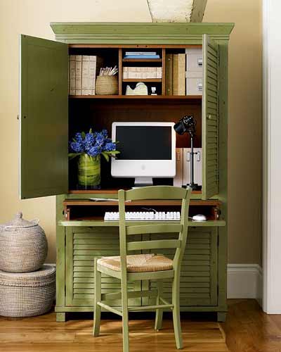 Furniture   Home Office on Home Office Furniture Seymour Designs